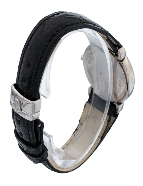 Rolex Cellini 6672 Image 3